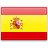 
                    Hiszpania Wiza
                    